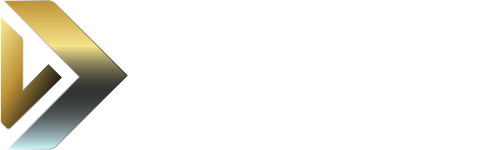 Luxus